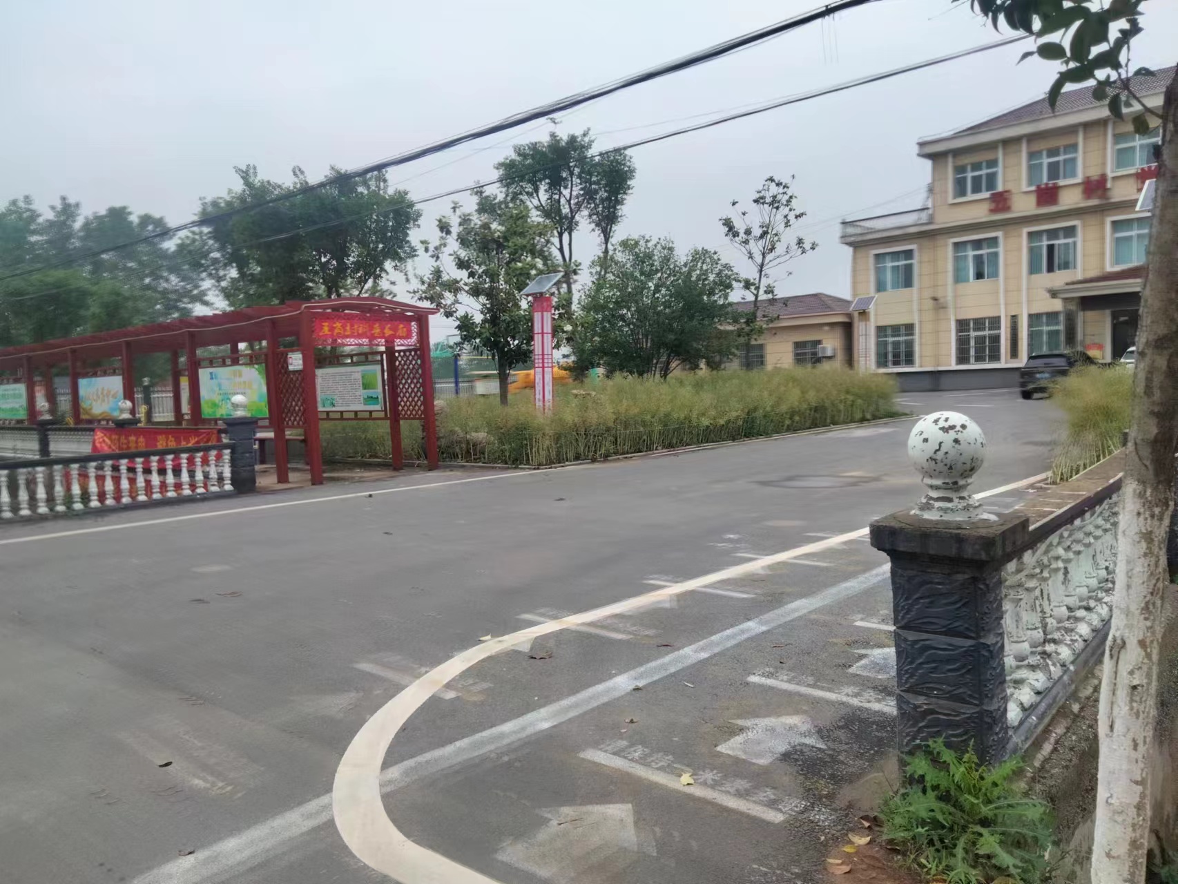 微信图片_20230506082905.jpg
