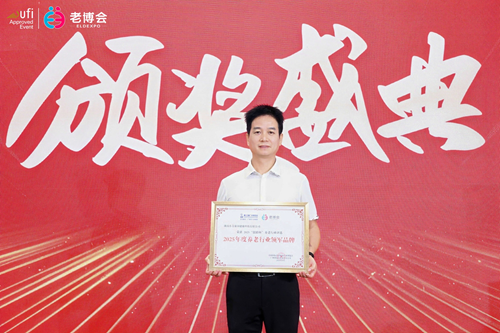 21101957694475618_5.png 21101957694475618_5.png