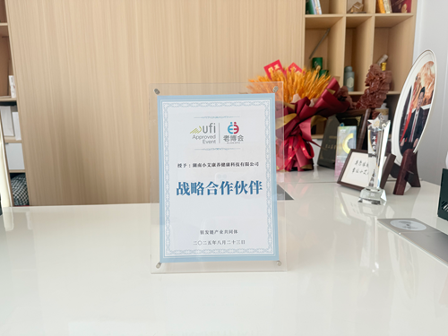 21105357699082441_5.png 21105357699082441_5.png