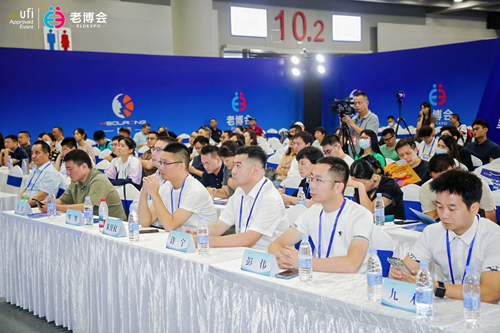 21113468638129105_5.png 21113468638129105_5.png