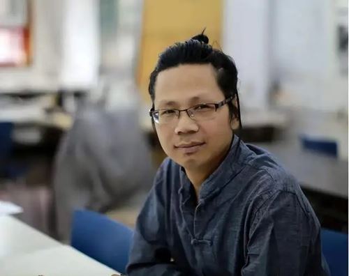 长沙市美协国画艺委会走进湘西龙山惹巴拉写生线上作品展(图20) 长沙市美协国画艺委会走进湘西龙山惹巴拉写生线上作品展(图20)