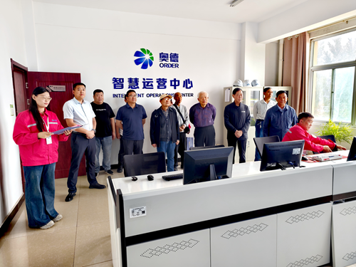 枣庄市人大办公室离退休第一党支部开展“铭记抗战历史、汲取奋进力量”主题党日(图7) 枣庄市人大办公室离退休第一党支部开展“铭记抗战历史、汲取奋进力量”主题党日(图7)