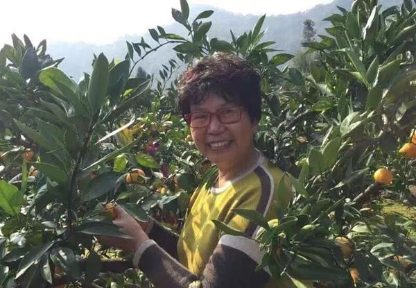 08191318638145734_5.jpg 08191318638145734_5.jpg