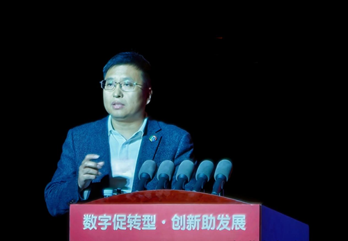 10353132694555908_5.png 10353132694555908_5.png