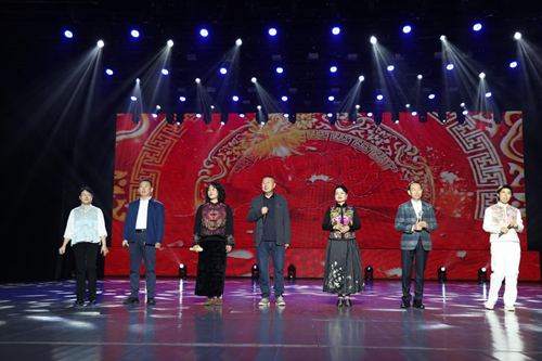 10384218633601247_5.png 10384218633601247_5.png