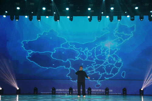 10385473324897075_5.png 10385473324897075_5.png