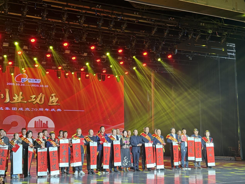 10395715516567451_5.png 10395715516567451_5.png