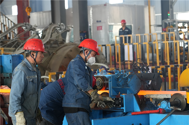 19234715517557630_5.png 19234715517557630_5.png