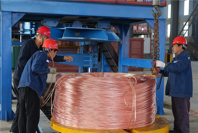 19250534266238035_5.png 19250534266238035_5.png