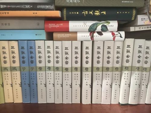 豁达就是无奈之下努力跟自己和解——以苏东坡为例(图10) 豁达就是无奈之下努力跟自己和解——以苏东坡为例(图10)