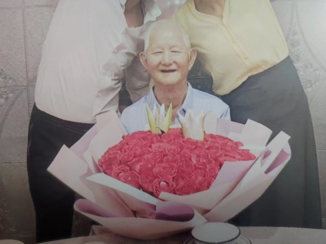 天津医科大学总医院一台手术三条人命：医疗争议背后的程序之问与生命之重