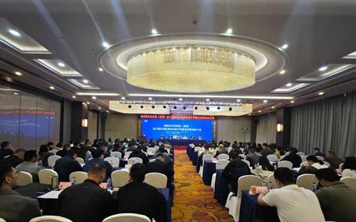 海润生物集采中选产品将落地执行 助力湖南省高端创口敷料惠及民生(图1) 海润生物集采中选产品将落地执行 助力湖南省高端创口敷料惠及民生(图1)