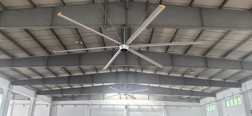 马来西亚客户到访爱朴科技,共拓工业通风新市场(图6) 马来西亚客户到访爱朴科技,共拓工业通风新市场(图6)